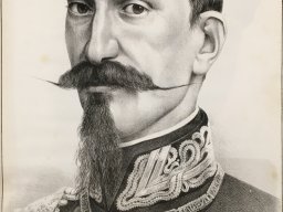 ferdinando di savoia